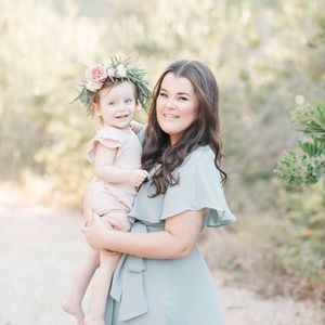 Meet your Posher, Christie